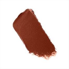 Buy Tarte Clay Stick Foundation in Pakistan
