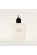 Buy Hermes Terre D Hermes Alcohol Free Body Spray Men - 100ml in Pakistan