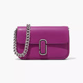 Buy Marc Jacobs The J Marc Medium Bag in Pakistan