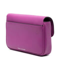 Buy Marc Jacobs The J Marc Medium Bag in Pakistan
