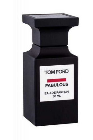 Buy Tom Ford Parfume Fabulous EDP - 50ml in Pakistan