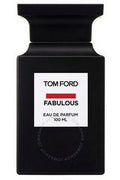 Buy Tom Ford Parfume Fabulous EDP - 50ml in Pakistan