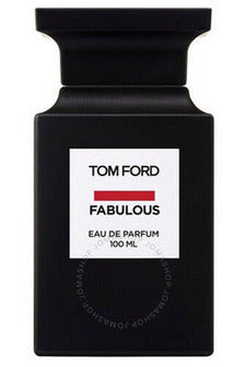 Buy Tom Ford Parfume Fabulous EDP - 50ml in Pakistan
