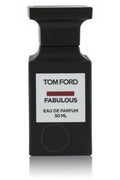 Buy Tom Ford Parfume Fabulous EDP - 50ml in Pakistan