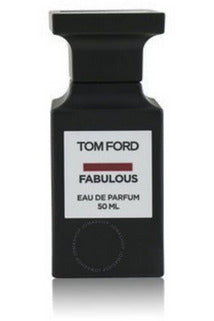Buy Tom Ford Parfume Fabulous EDP - 50ml in Pakistan