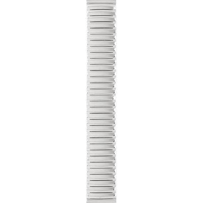 Buy Tommy Hilfiger Mens Digital Stainless Steel White Dial 32mm Watch - 1791669 in Pakistan