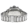 Buy Tommy Hilfiger Quartz Stainless Steel Black Dial 46mm Watch for Men - 1791054 in Pakistan