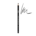 Buy MUA Intense Colour Eyeliner in Pakistan
