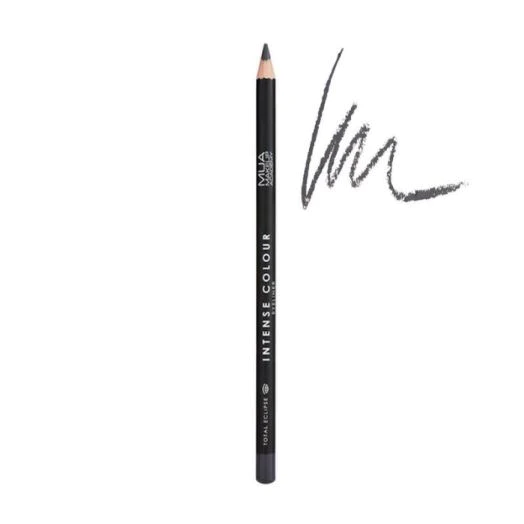 Buy MUA Intense Colour Eyeliner in Pakistan