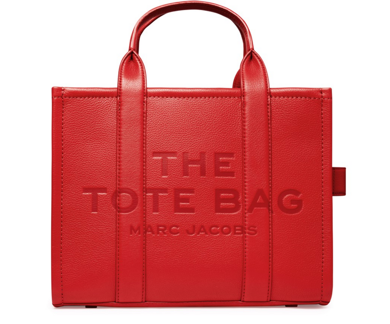 Buy Marc Jacobs The Tote Bag Small in Pakistan