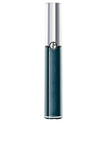 Buy Giorgio Armani Eye Tint Fluid Eyeshadow - 25 Midnight Cruise in Pakistan