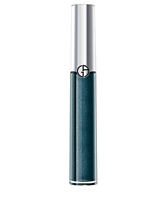 Buy Giorgio Armani Eye Tint Fluid Eyeshadow - 25 Midnight Cruise in Pakistan