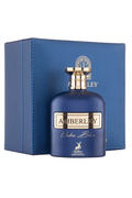 Buy Alhambra Amberley Ombre Blue EDP Unisex - 100ml in Pakistan