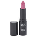 Buy MUA Satin Lipstick in Pakistan