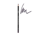 Buy MUA Intense Colour Eyeliner in Pakistan