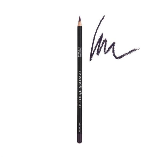 Buy MUA Intense Colour Eyeliner in Pakistan