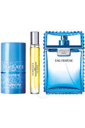 Buy Versace Eau Fraiche Gift Set for Women in Pakistan