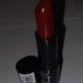 Buy MUA Satin Lipstick in Pakistan
