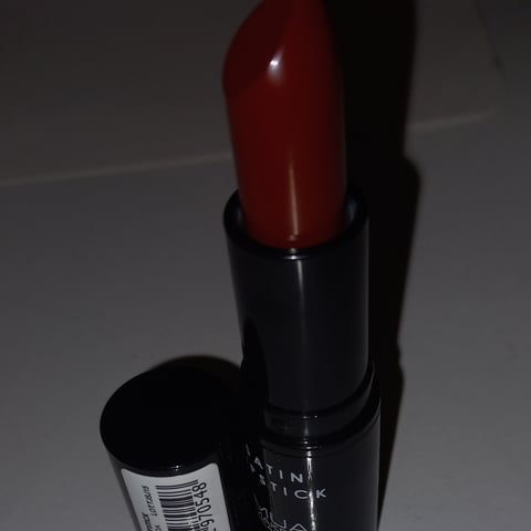 Buy MUA Satin Lipstick in Pakistan