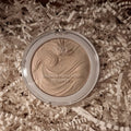 Buy MUA Shimmer Highlighter Powder- Peach Diamond in Pakistan