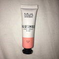 Buy MUA Liquid Cream Blush in Pakistan