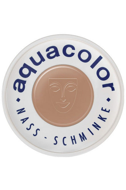 Buy Kryolan Aquacolor Wet Makeup - 4W in Pakistan