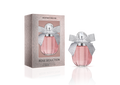 Buy Womens Secret Rose Seduction EDP for Women - 100ml in Pakistan