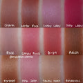 Buy Ofra Mini Blush - Pink Satin in Pakistan
