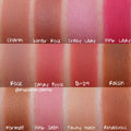 Buy Ofra Mini Blush - Coral Blush in Pakistan