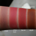 Buy Ofra Mini Blush - Coral Blush in Pakistan
