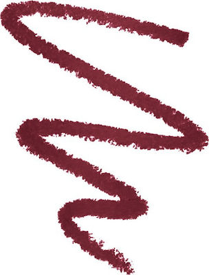 Buy MUA Intense Colour Lip Liner in Pakistan