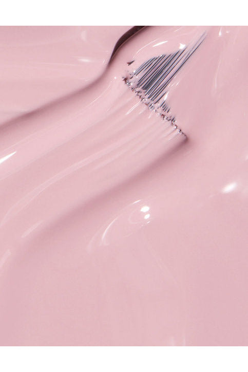 Buy Opi Infinite Shine - You've Got That Glas Glow in Pakistan