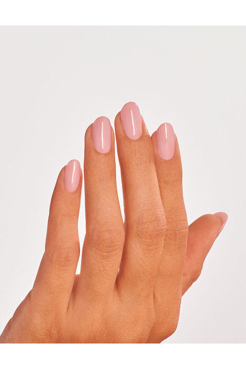 Buy Opi Infinite Shine - You've Got That Glas Glow in Pakistan