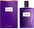 Buy Molinard Patchouli Intense EDP for Women - 75ml in Pakistan
