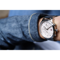 Buy Tommy Hilfiger Quartz Stainless Steel Pink Dial 38mm Watch for Women - 1781904 in Pakistan