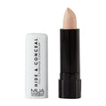 Buy MUA Hide N Conceal Concealer Stick in Pakistan