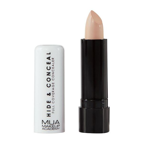 Buy MUA Hide N Conceal Concealer Stick in Pakistan