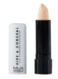 Buy MUA Hide N Conceal Concealer Stick in Pakistan