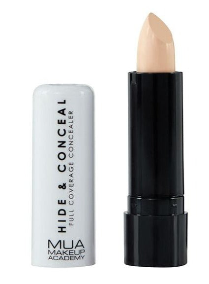 Buy MUA Hide N Conceal Concealer Stick in Pakistan